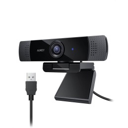 Aukey Stream Series 1080p...